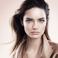 Lash Queen Fatal Blacks   Lash Queen Fatal Blacks   2